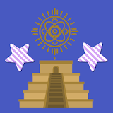 Free Tempel Run Adventure icon