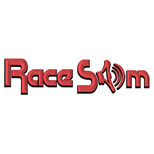Race Som logo