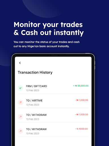 Screenshot of Jeroid