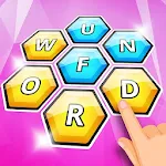 Cover Image of Download Wordaholic: Word Search  APK