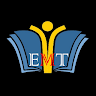 Extramind Tutorials