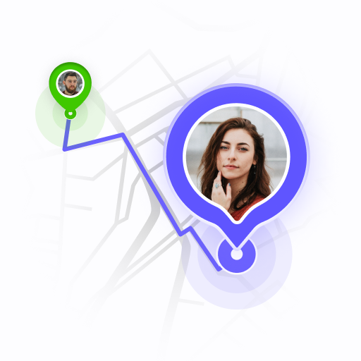 MeetX - Mobile number locator Download on Windows