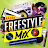 Download Rádio Freestyle Mix APK for Windows
