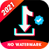 SnapTok: TikTok Video Downloader without Watermark1.1.1