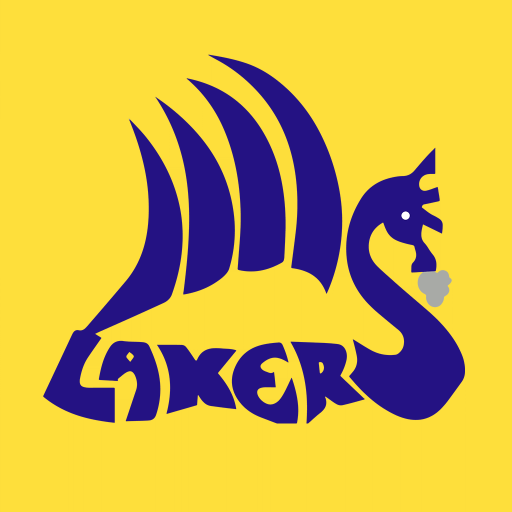 School District of Shell Lake logo