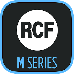 MyRemote: Download & Review