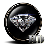 Diamond Ring Wallpapers icon