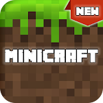Cover Image of Download Mini Craft - New WorldCraft 4.0 APK