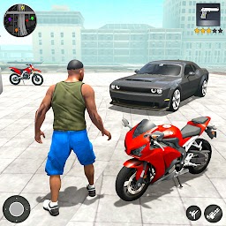 grande roubo de carros 2023