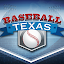 Baseball Texas - Rangers News