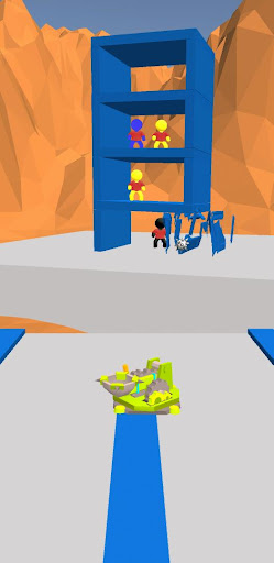 Part Effect Screen 2