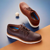 Men for Shoes Online Shopping