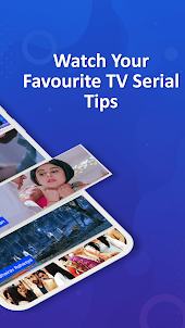 Star Bharat Tv Tips and Guide