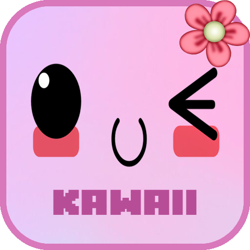 KawaiiWorld Craft