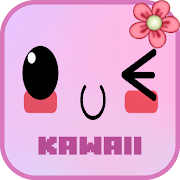KawaiiWorld Craft