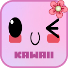 KawaiiWorld Craft 5.7.5