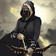 Skull Towers - Offline Games - ऑफ़लाइन गेम विंडोज़ पर डाउनलोड करें