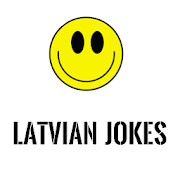 Latvian Jokes