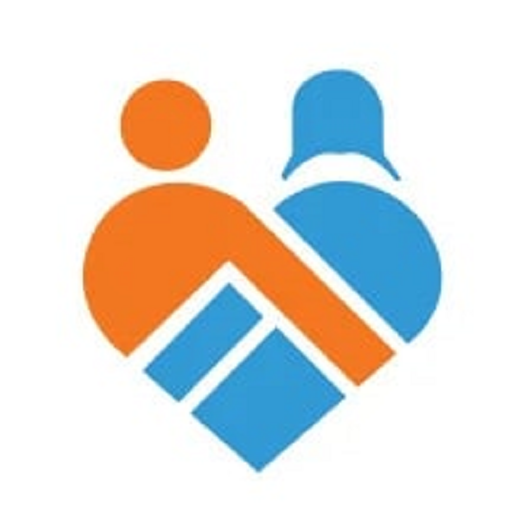 Fikir Dating - AppWisp.com