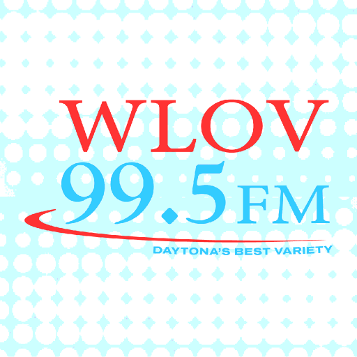 WLOV 99.5FM - Love FM - AppWisp.com
