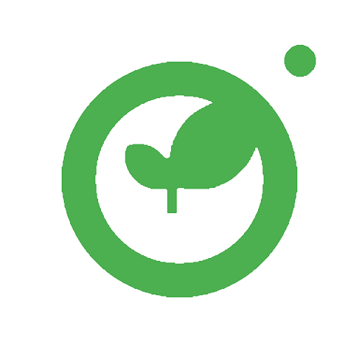 FarmViewPlus logo