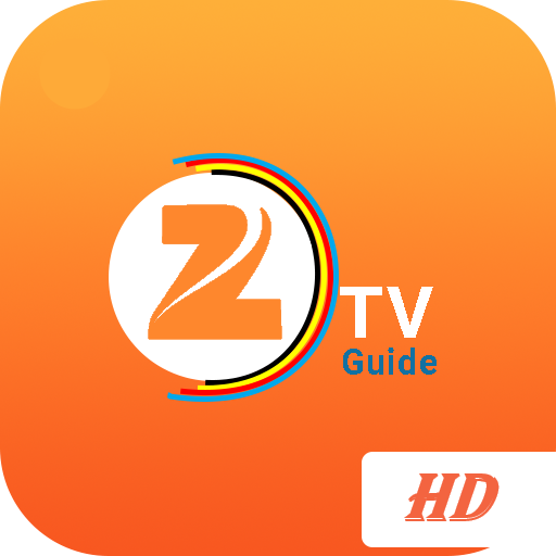 Zee TV Serials - Zeetv Guide Download on Windows