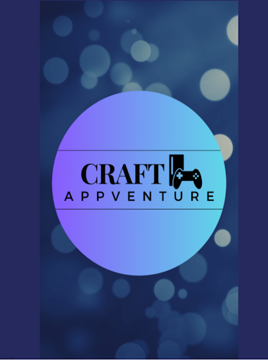 The Vampire Diaries 2024