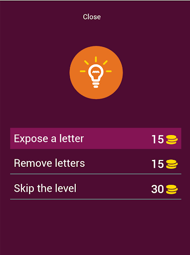 Prison Break Quiz- HARD LEVEL