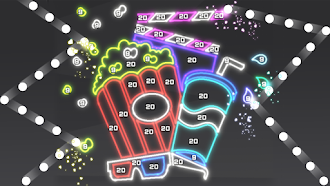 Game screenshot Кирпич-разрушитель Раш hack
