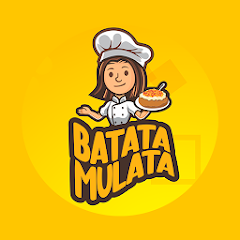 App Icon for Batata mulata App in United States Google Play Store