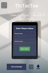 Screenshot image