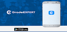 Grade Expert (CGPA, GPA) APK