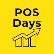 POS Days - Analytics
