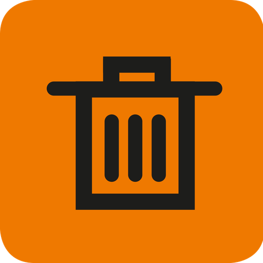 Mobile App Uninstaller