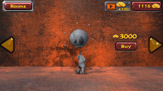 Free Buddy Kick 3D New 2022 Mod 4