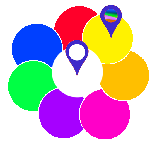 Calibrated color matcher - AppWisp.com