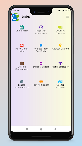 BCPL Connect Screen 3
