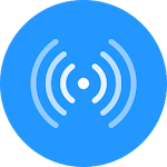 Cover Image of Download Portable Wifi Hotspot  APK