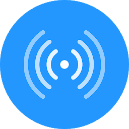 Mobile Personal Wifi Hotspot: Download & Review