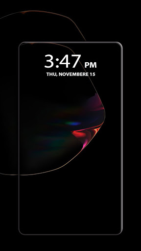 Black Wallpapers - HD  4K Backgrounds