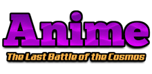 Anime: The Last Battle APK