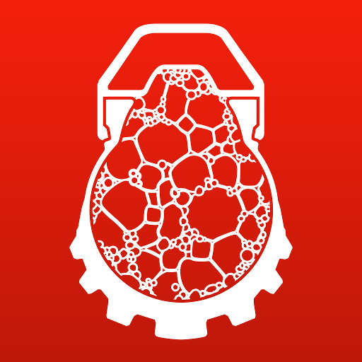 iCaffelatex logo