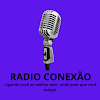RADIO WEB CONEXÃO