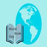 Cover Image of 下载 World Book Day  APK