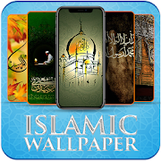 Top 20 Personalization Apps Like Islamic Wallpapers - Best Alternatives
