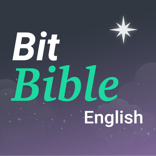 BitBible (Lockscreen, English) Download on Windows