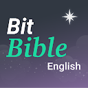 BitBible (Lockscreen, English) APK