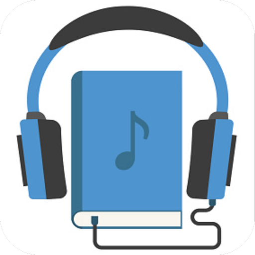 Thư viện sách nói online Download on Windows