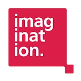 RICOH Imagination. icon