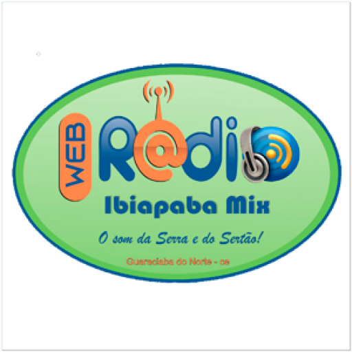 Rádio Ibiapaba Mix